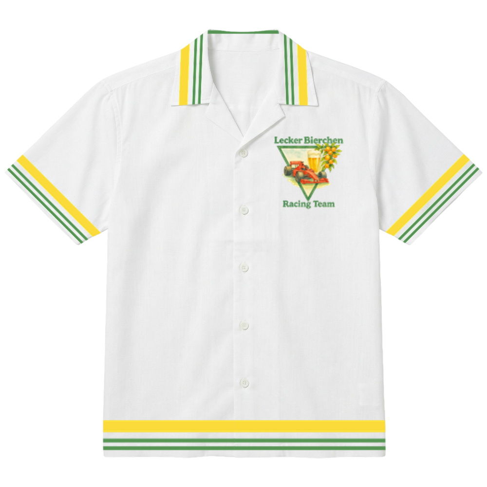 Image for color: weiß