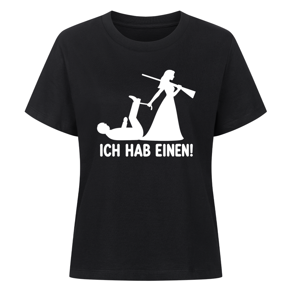 Image for color: schwarz