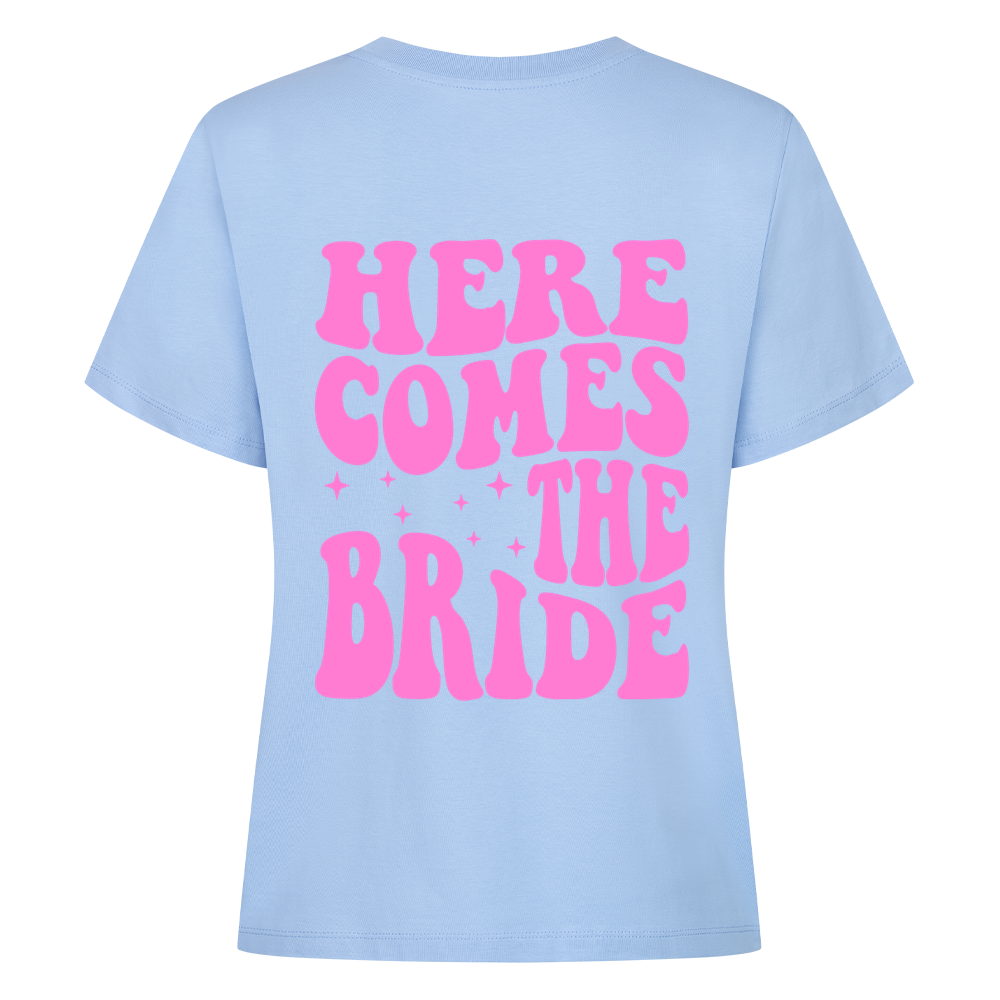 Image for color: sky blue