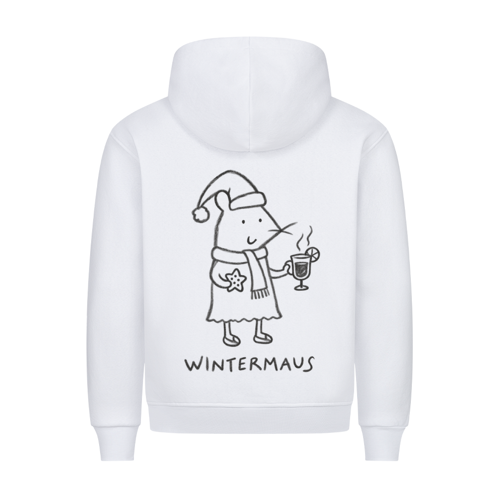 Image for color: weiß