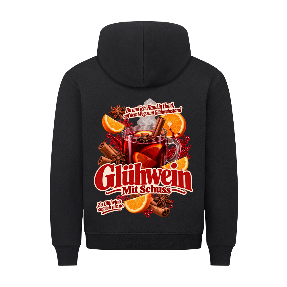 Image for color: schwarz