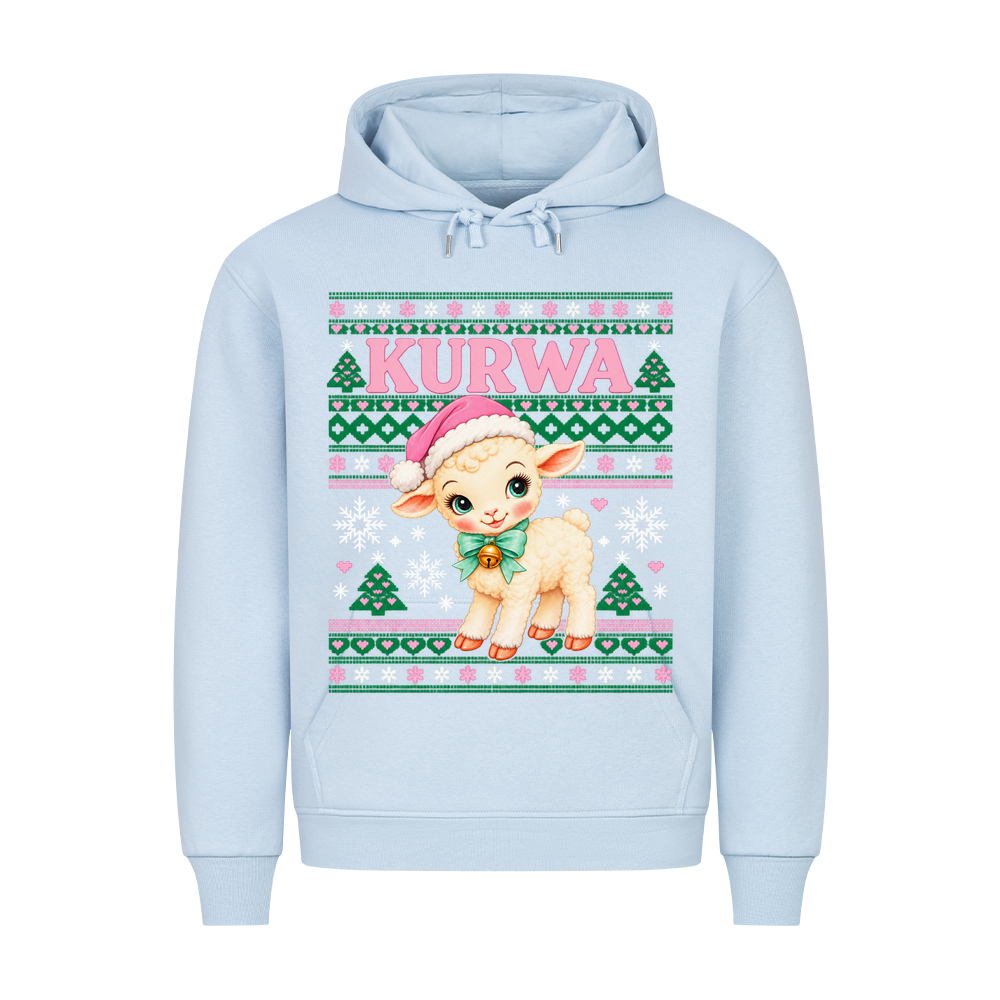 Image for color: babyblau