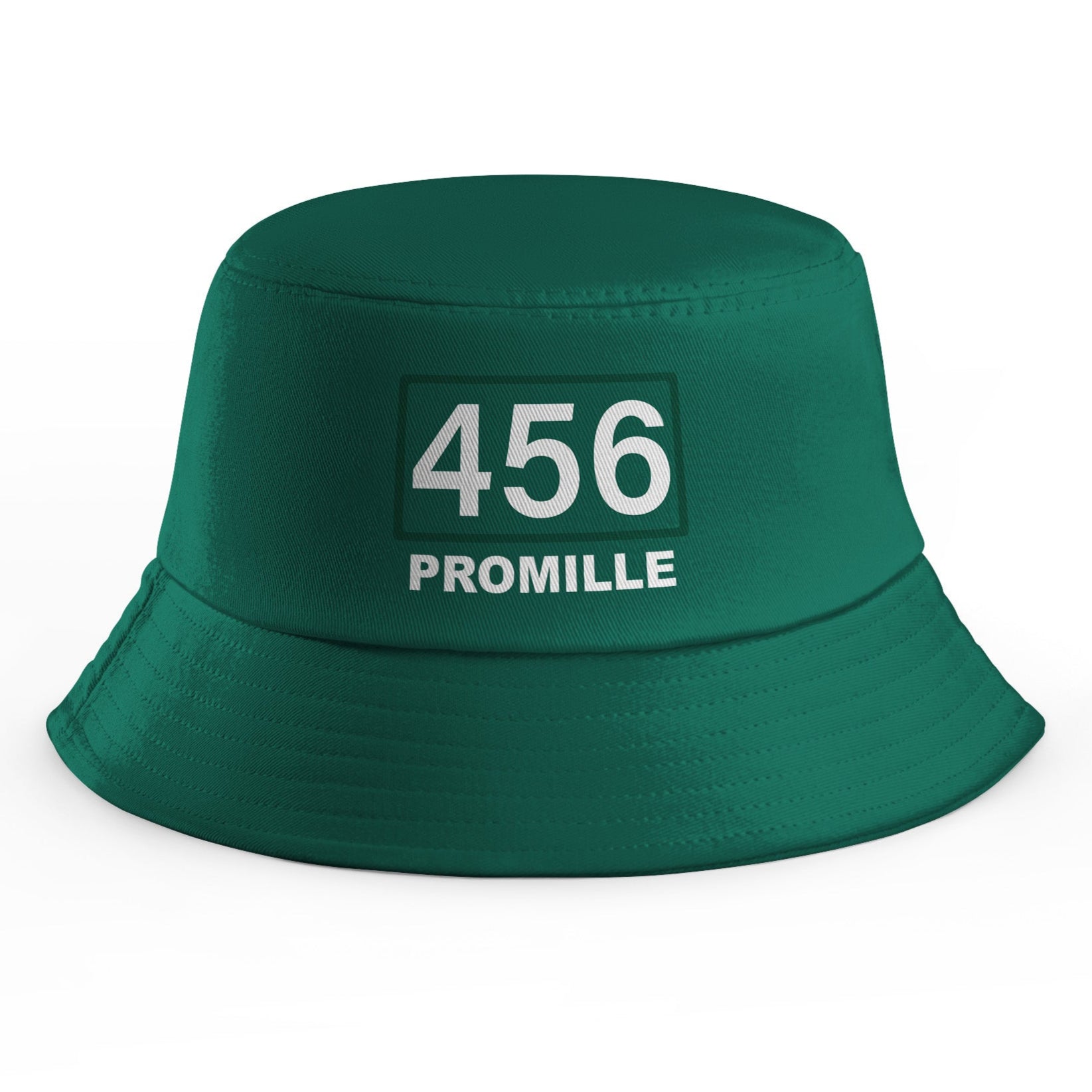 PROMILLE - Bucket Hat