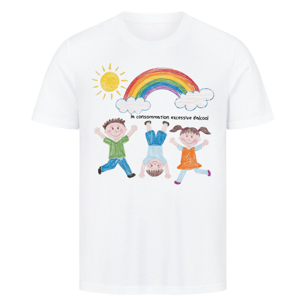 a25b391b-deb6-49b4-863e-4a1e11adf5a8