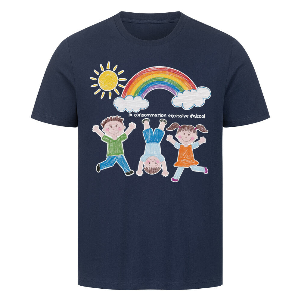 ed51567e-6c72-4f34-a75e-c5a70b014e70