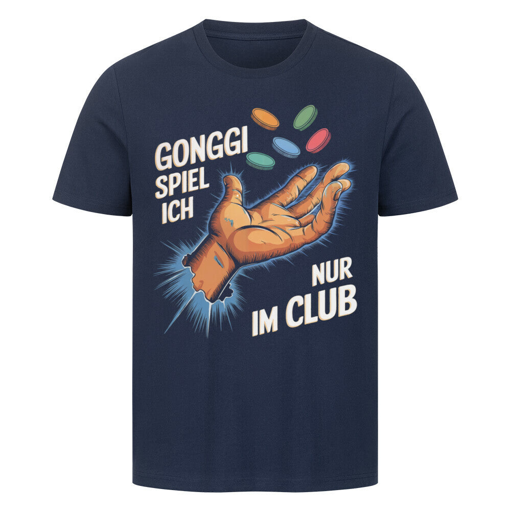 d3a47f17-f818-4b79-b0d1-689d930b292d