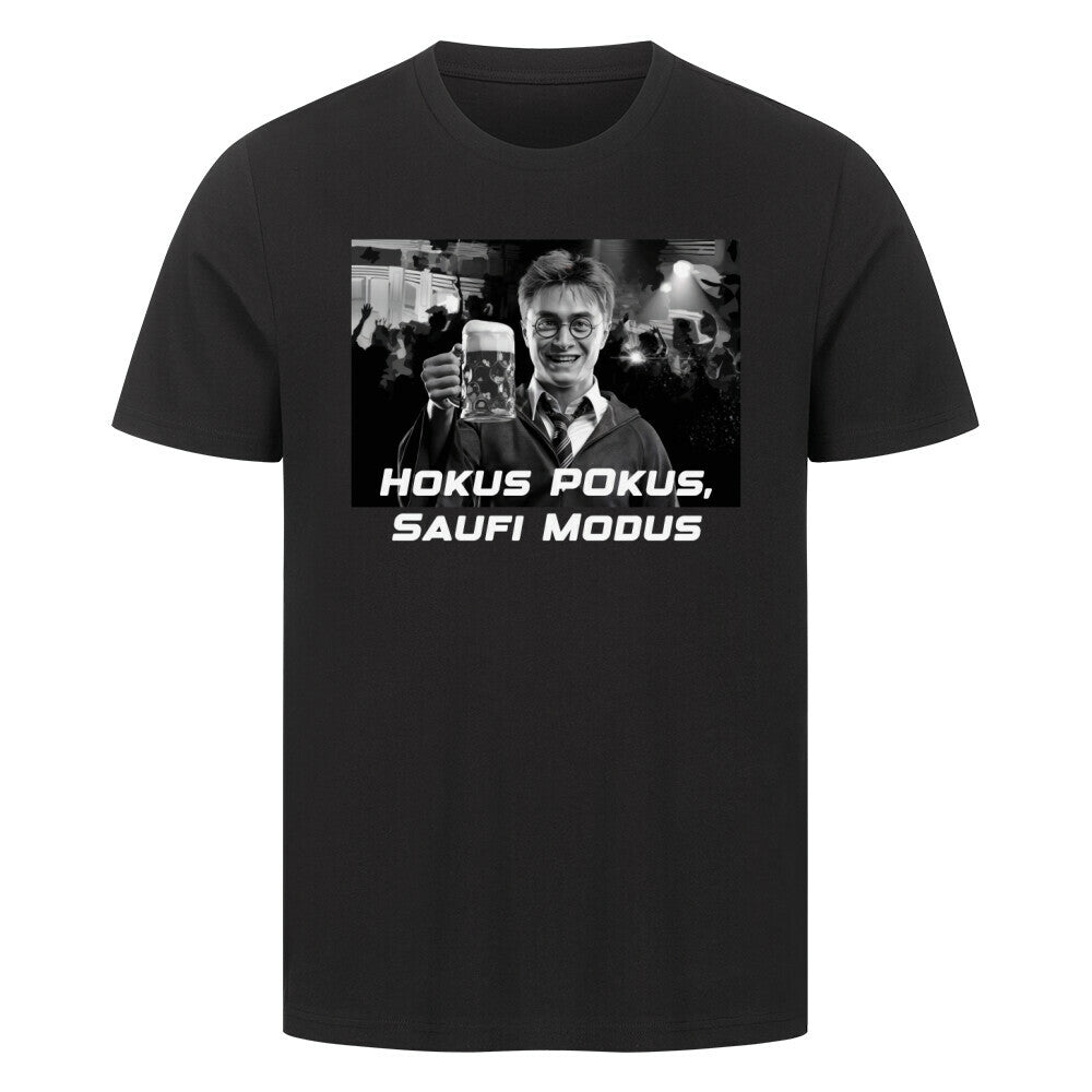 fea60314-5345-41ec-a8e1-a4a2ef68c598