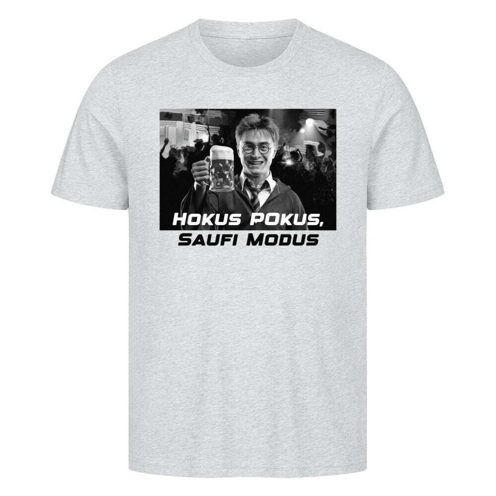 be201f67-92ae-4090-a9ba-1e06e54f026e