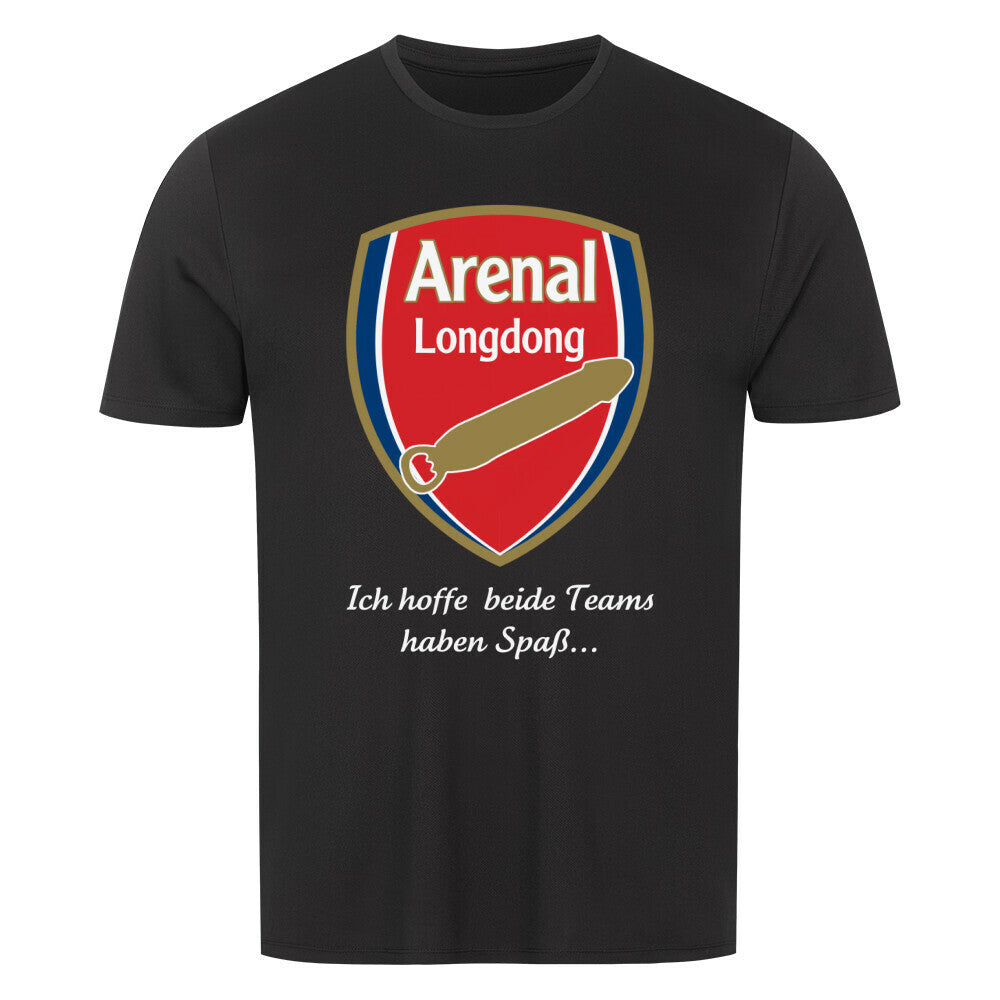 b98a0885-6d8c-4cc8-863f-cef677b09195