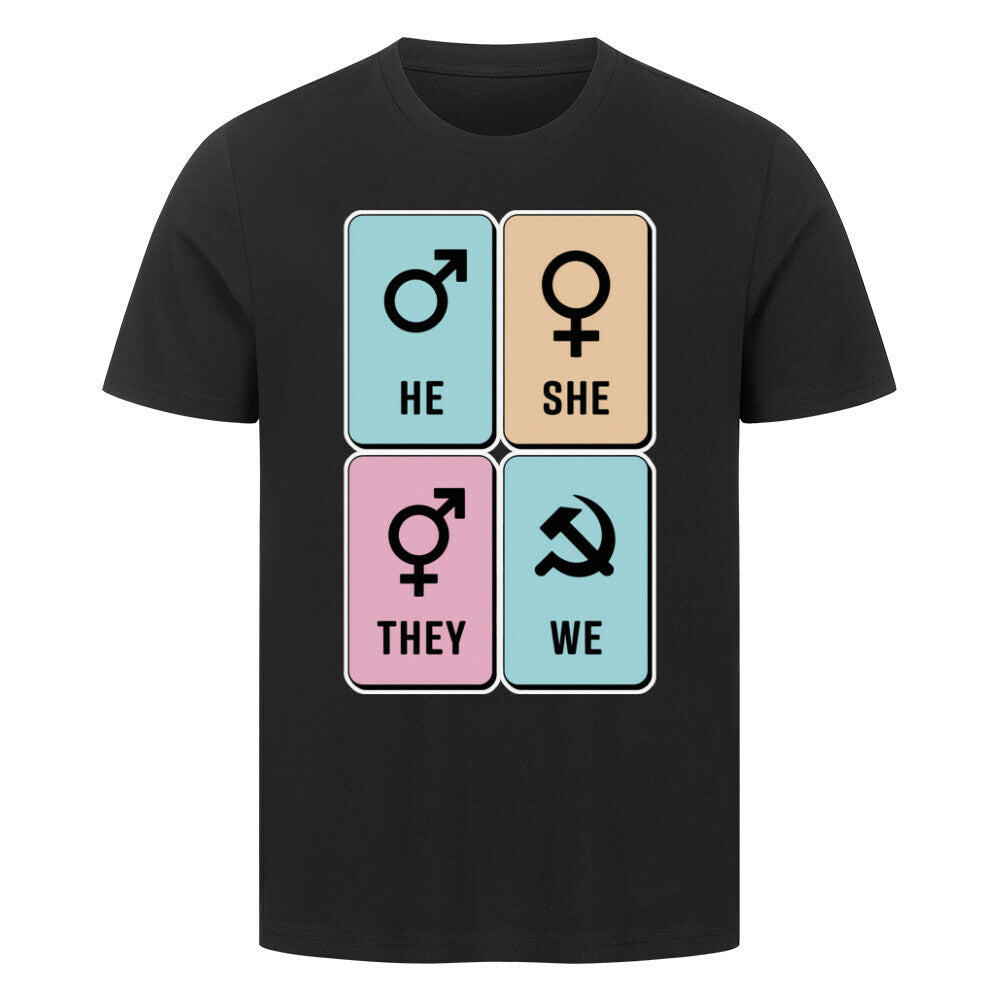 fa15c845-9424-495c-bef2-1d36c4db509c