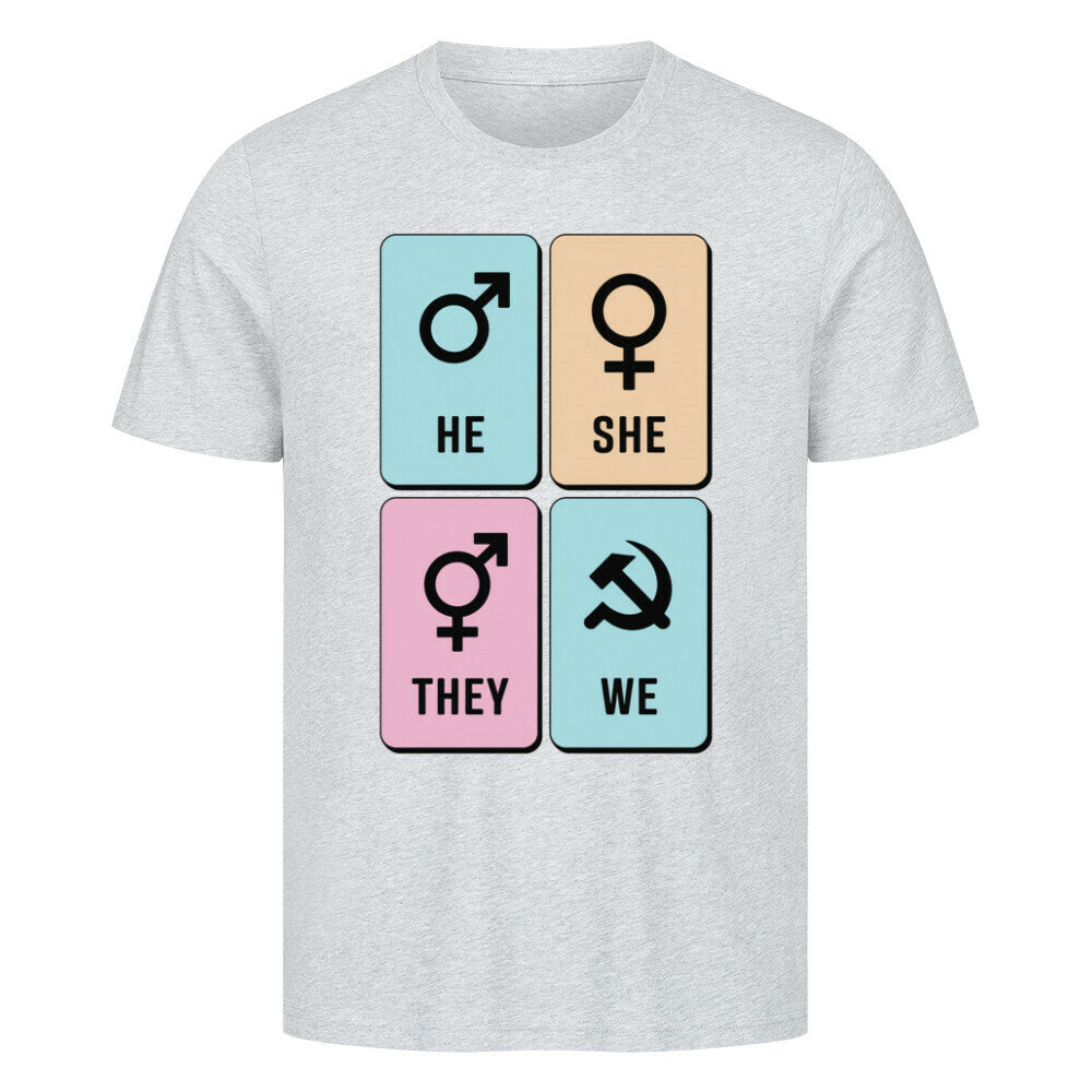 4921b06b-78d8-4d4f-b11c-61b6664f7108