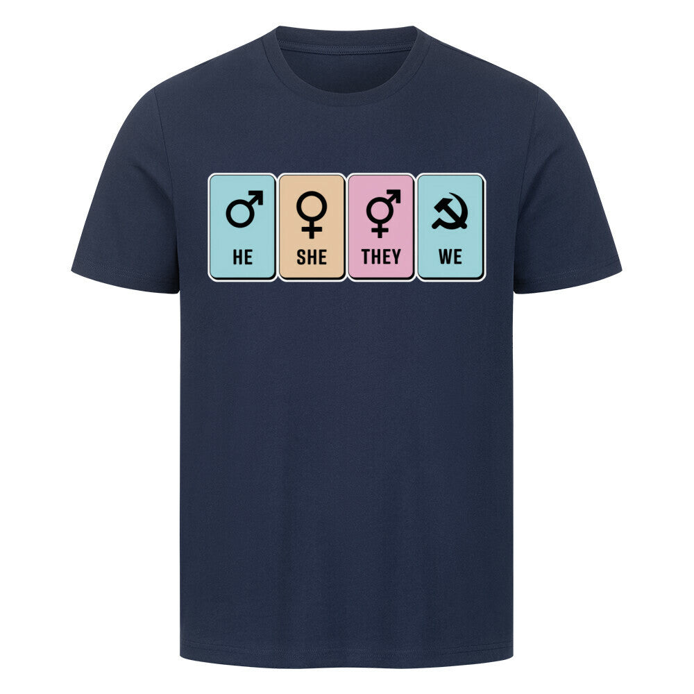 c8fd2582-7152-4456-909f-2a26f890d917