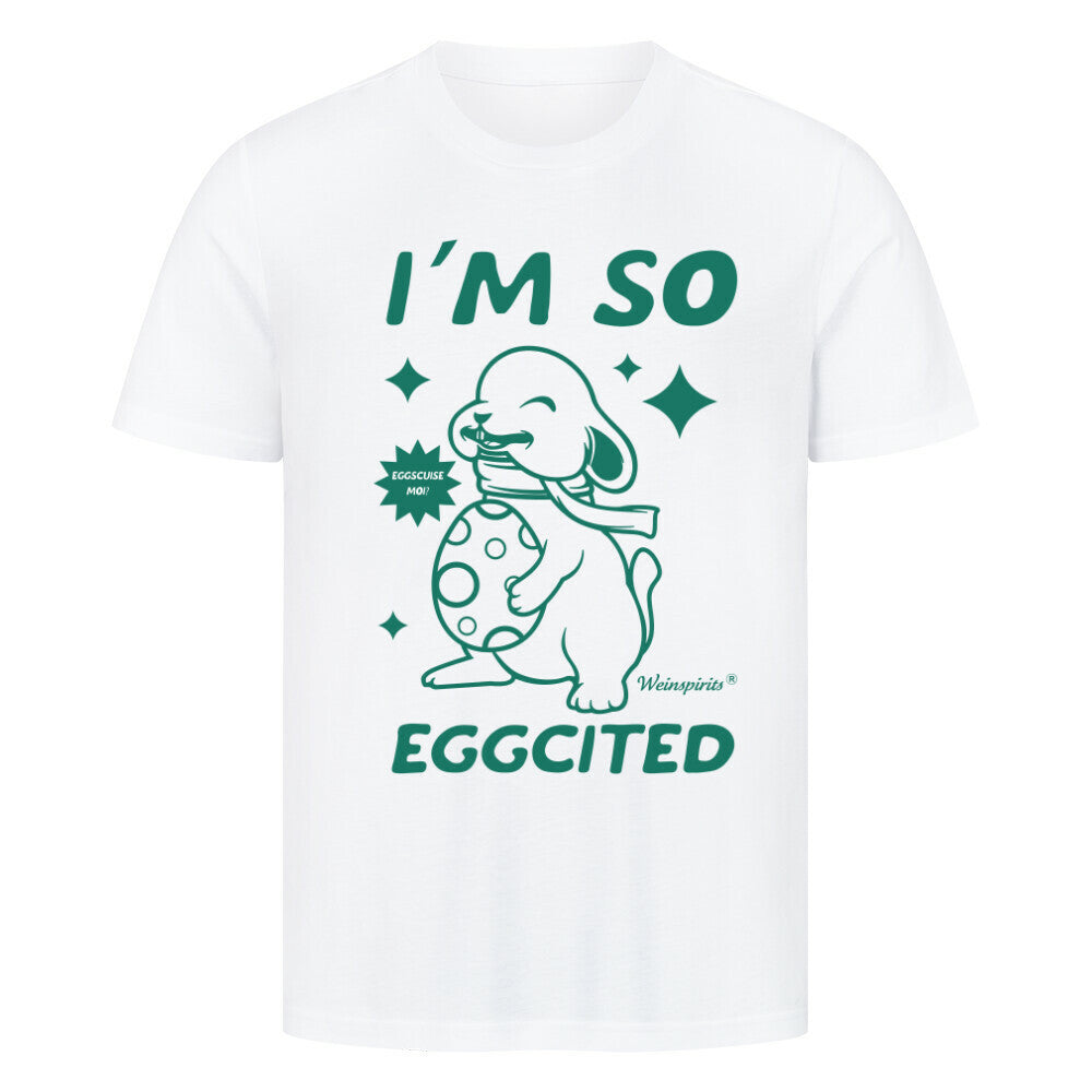 252060de-dd6a-4b9c-9fd3-a759911df2b2