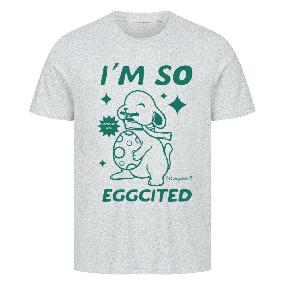 c37920ca-7040-4bc2-99d5-3696712983f9