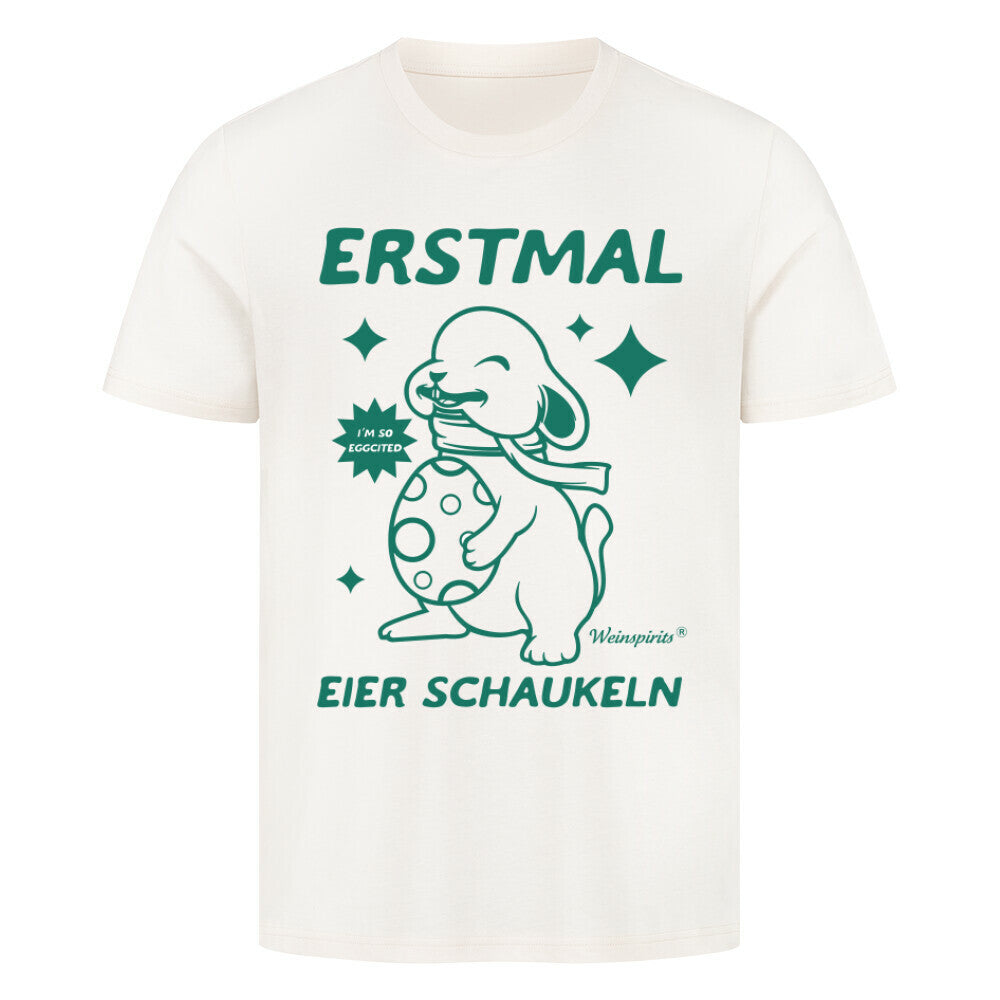 fee16792-d152-49ed-869f-49203aa33110