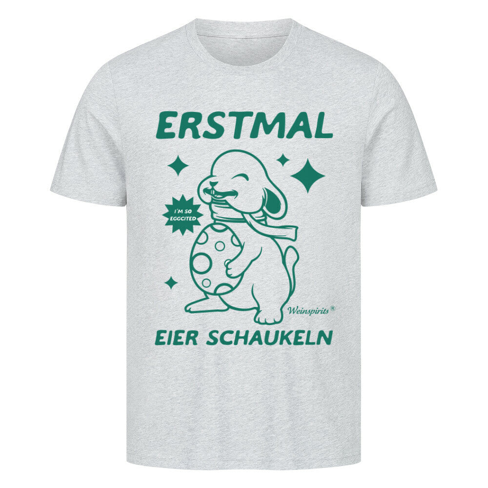 7285ba3b-02b9-4755-9e94-1b59f6c6072d