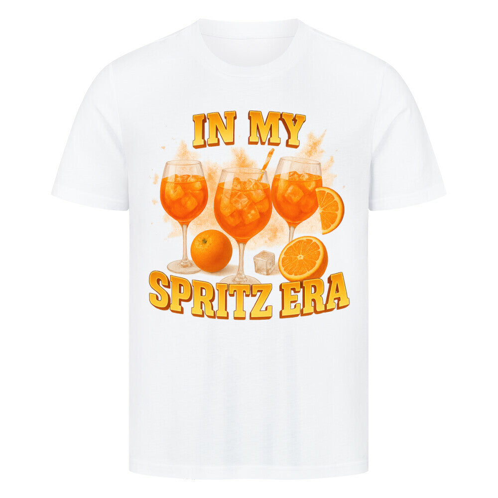 40d92b9c-2b31-4bd2-afd0-661ae5bb631c