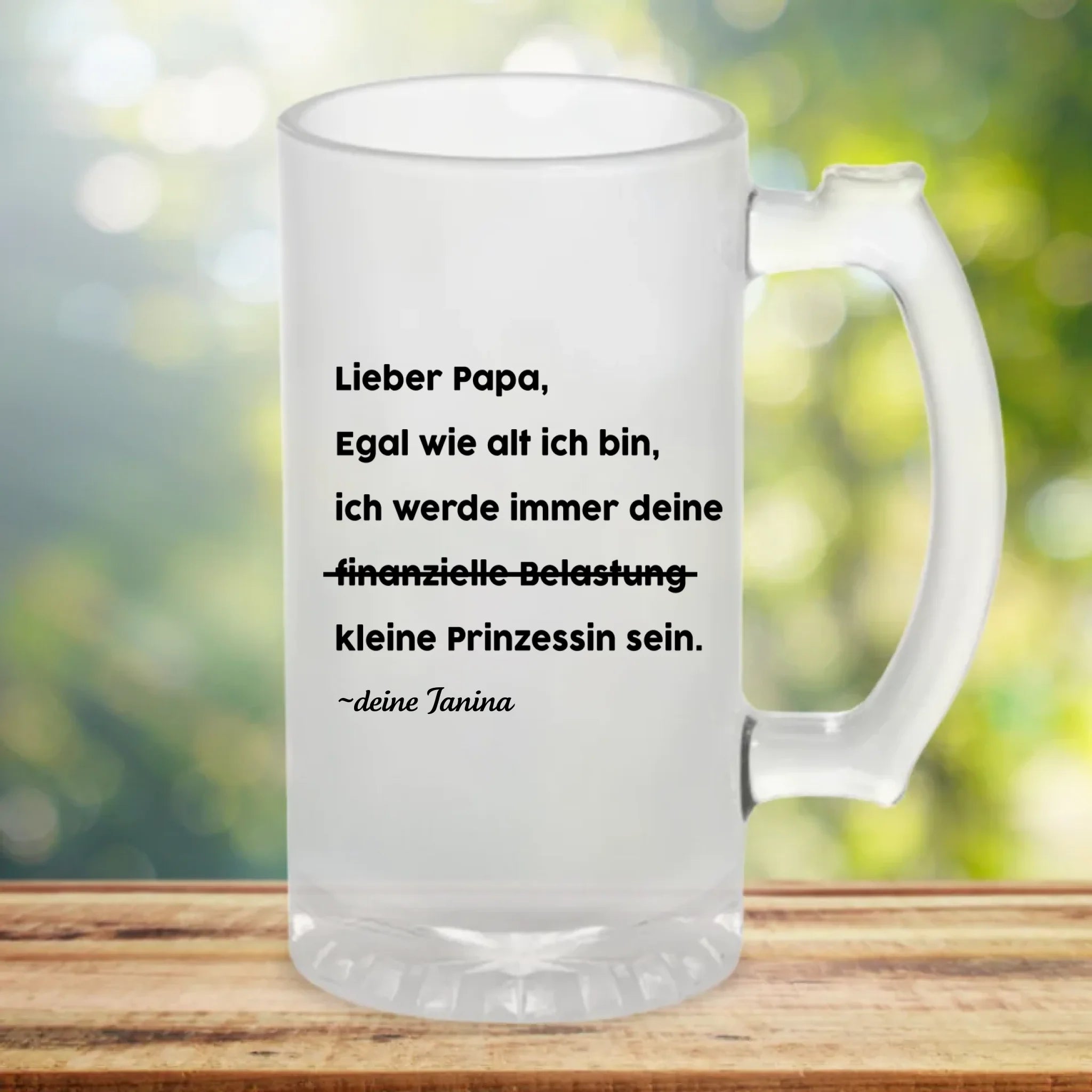 Design ohne Titel (38)