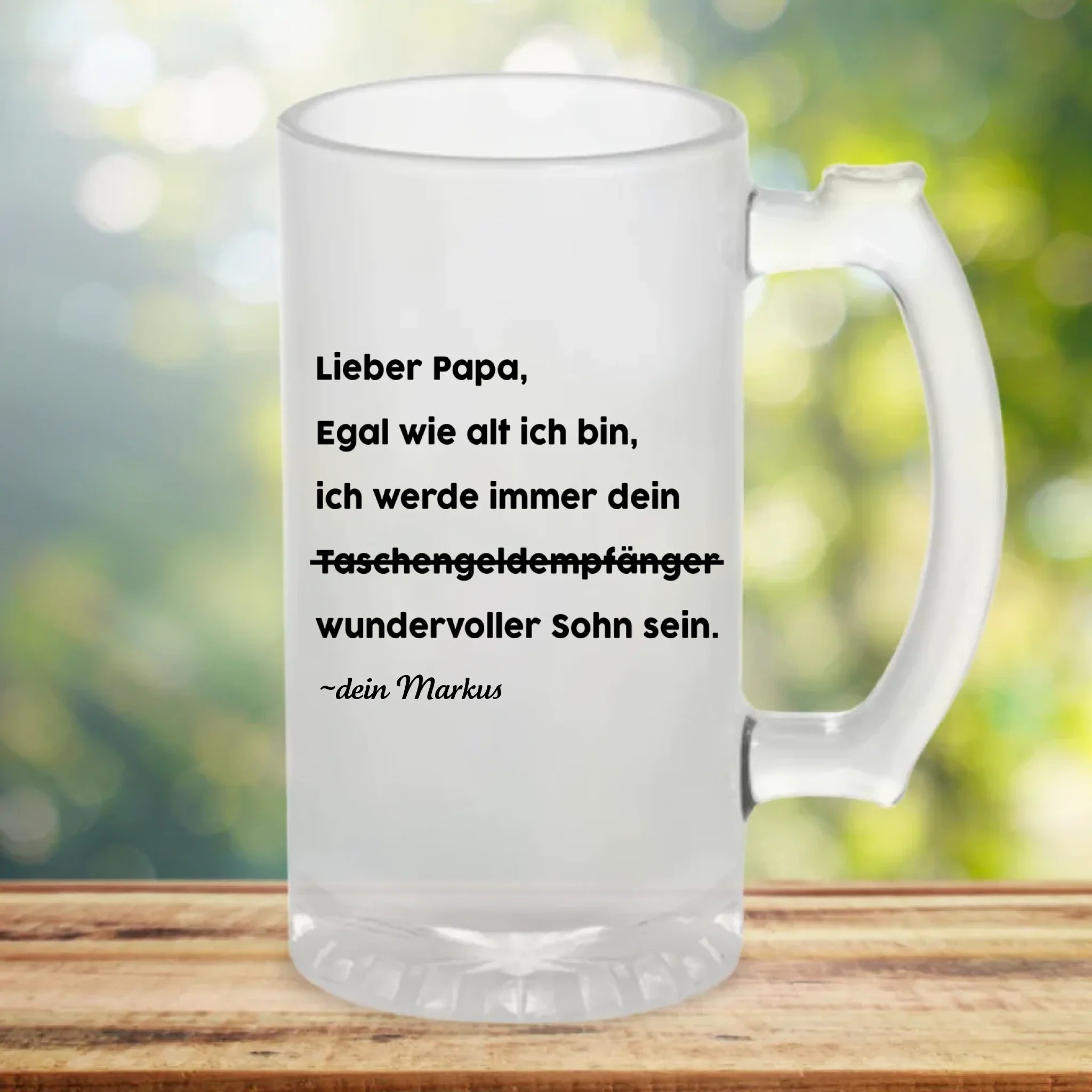 Design ohne Titel (38)