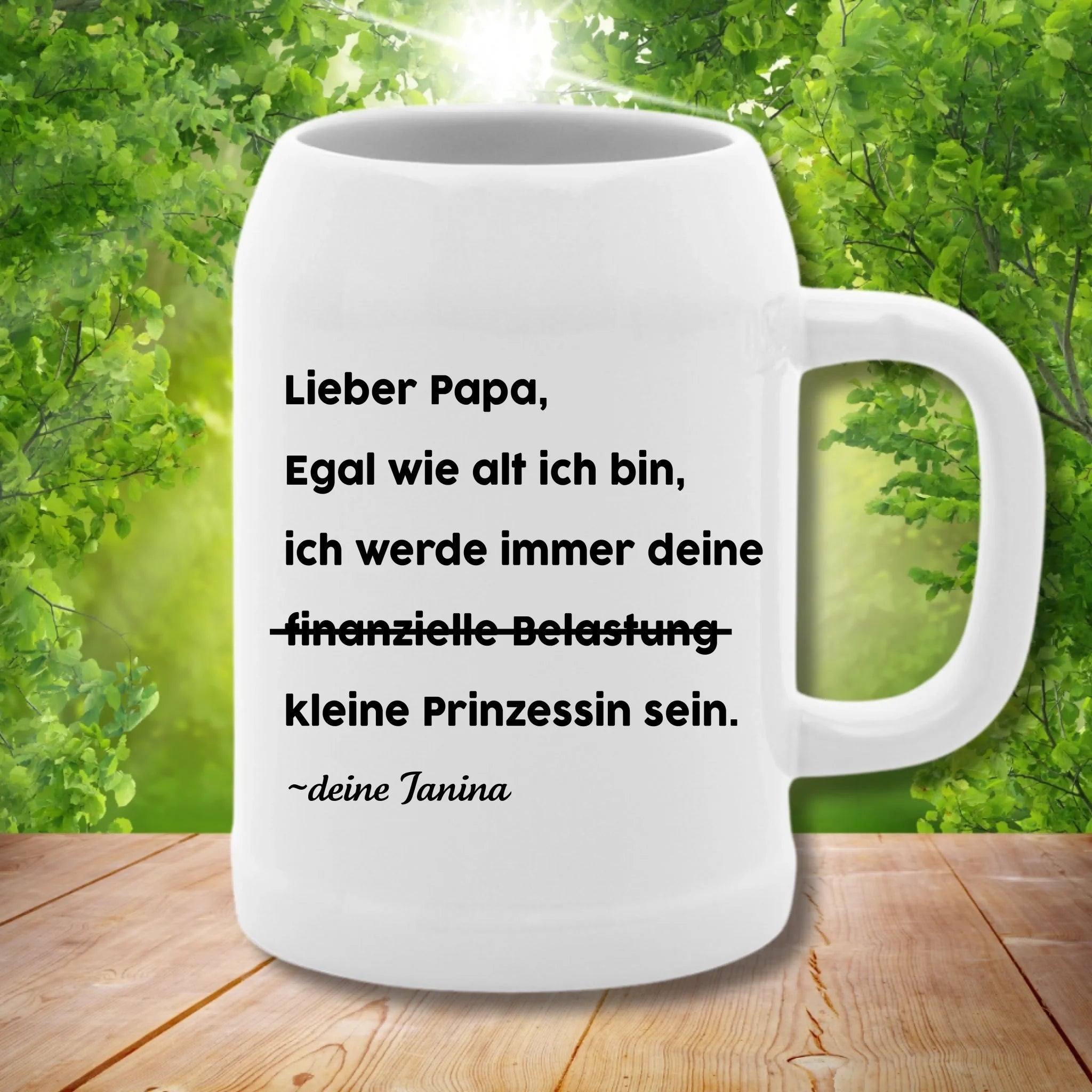 Design ohne Titel (42)