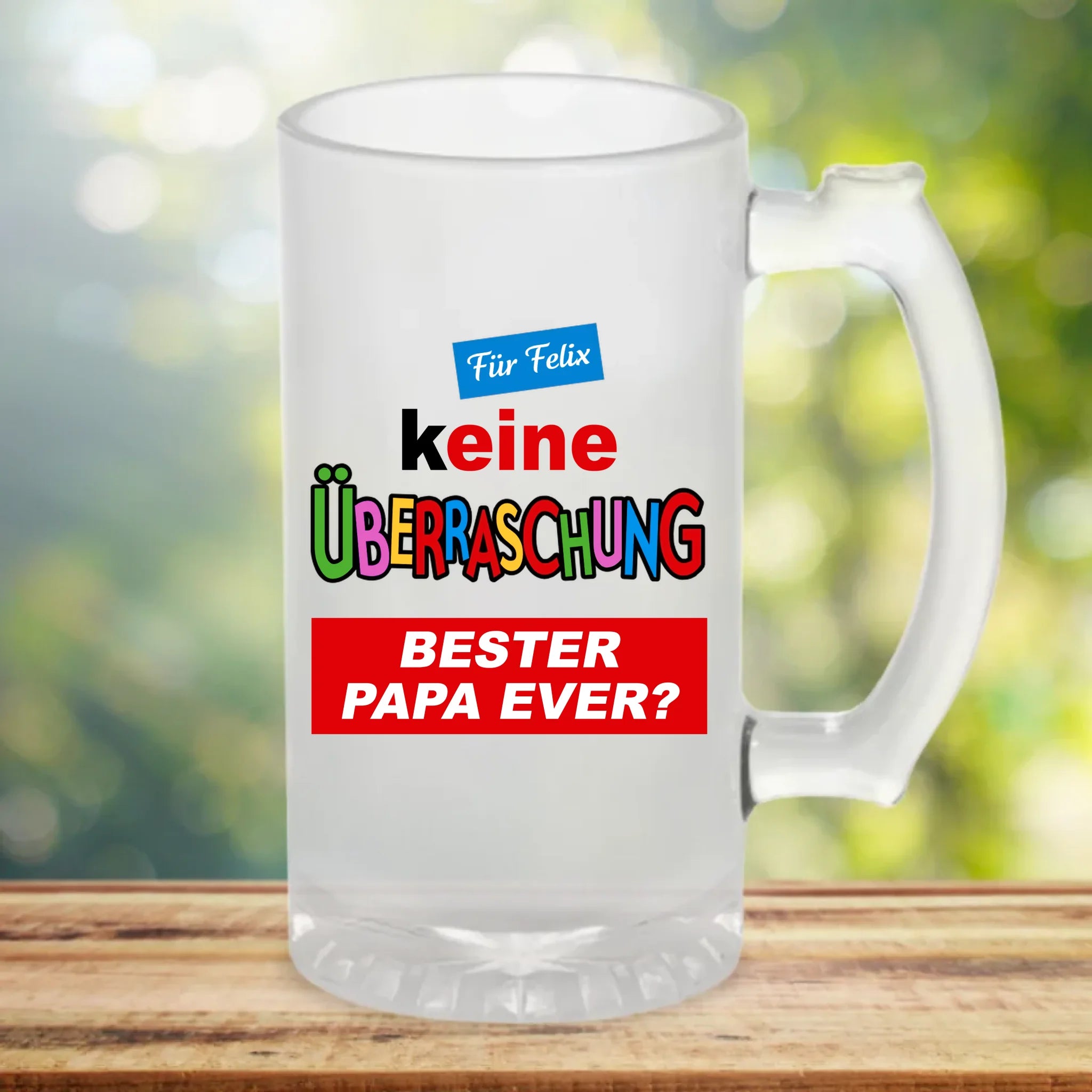 Design ohne Titel (38)