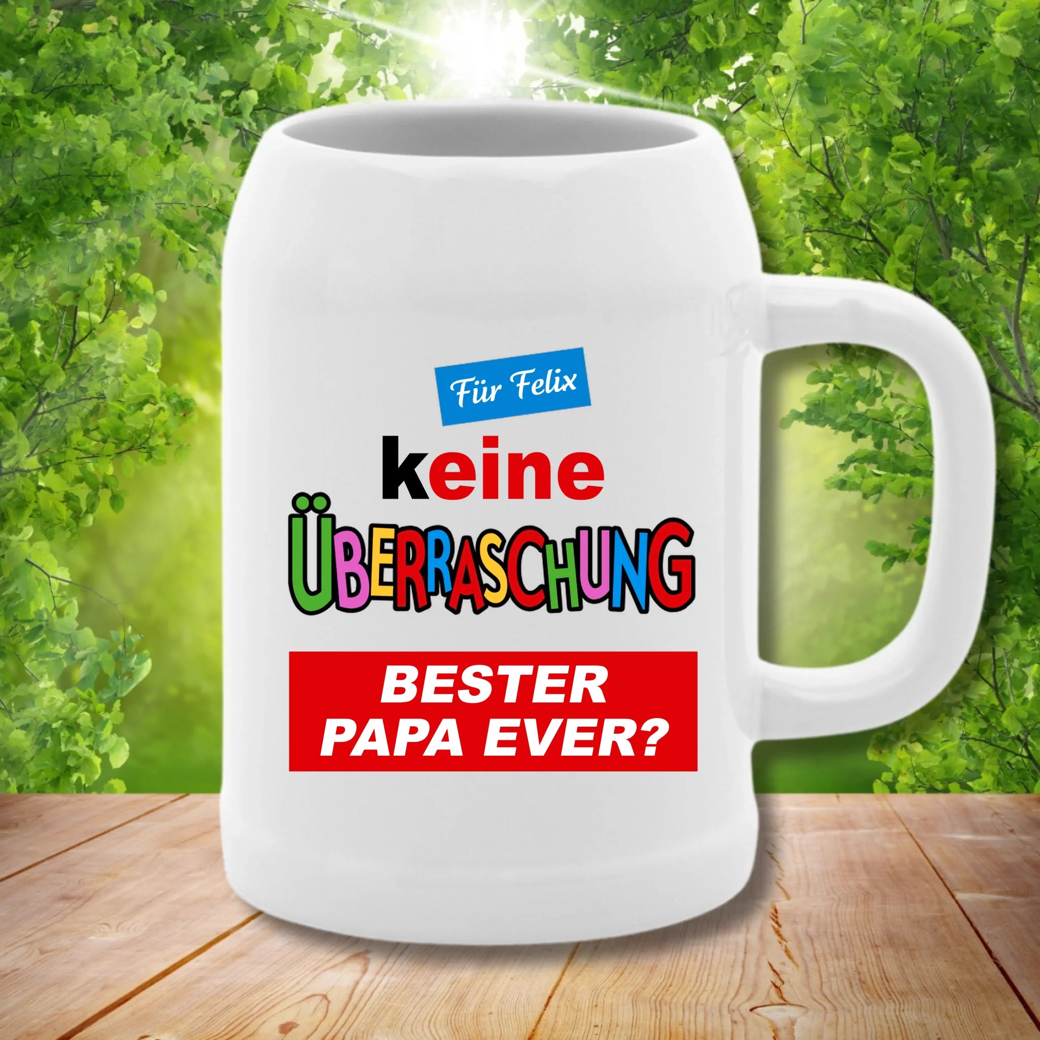 Design ohne Titel (42)