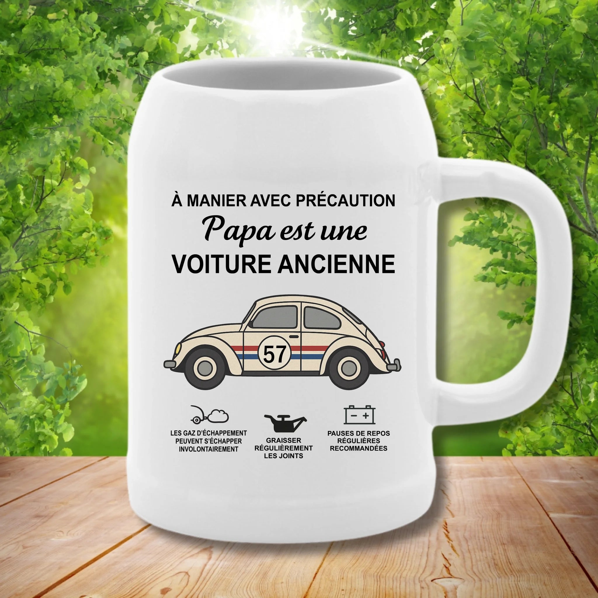 Design ohne Titel (42)