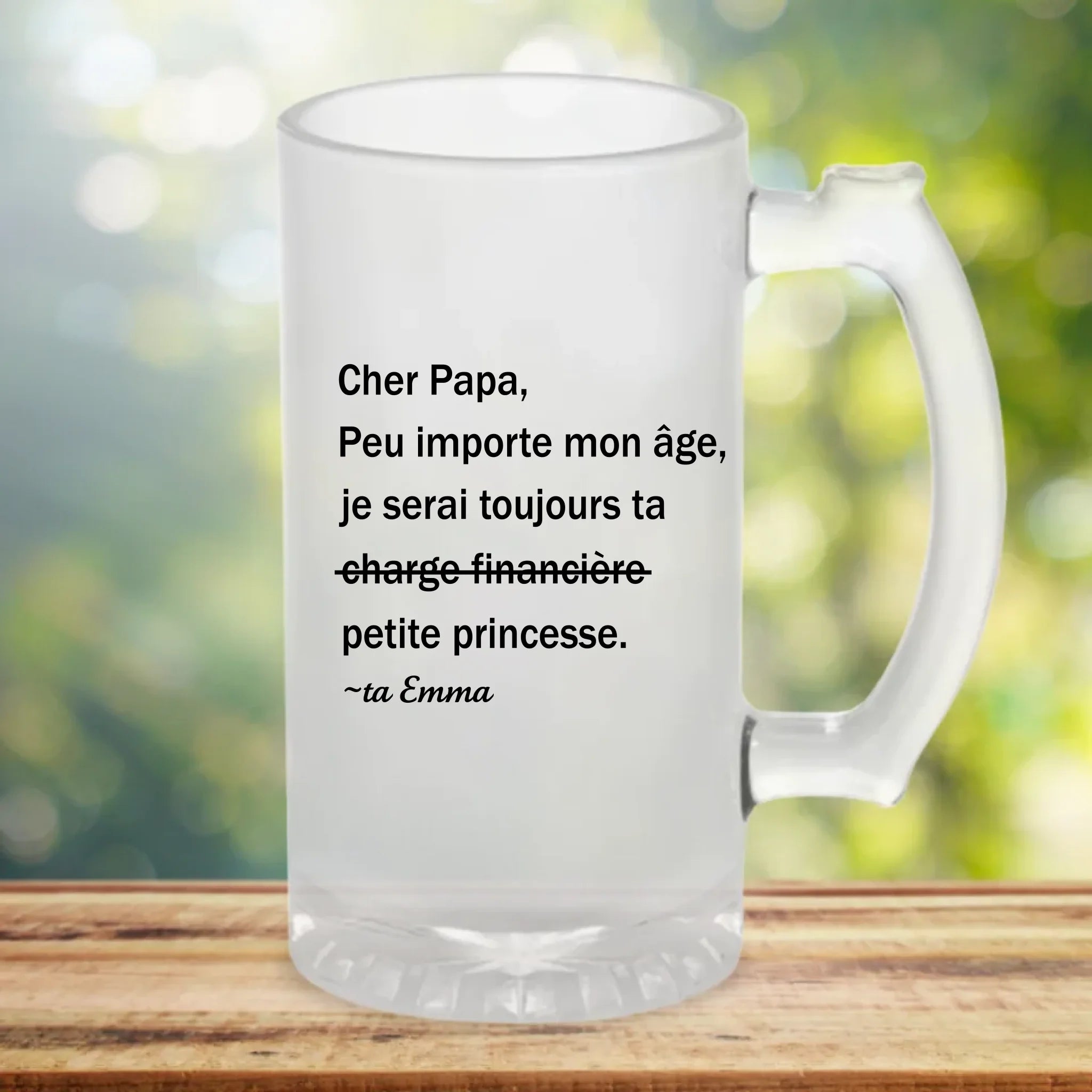 Design ohne Titel (38)