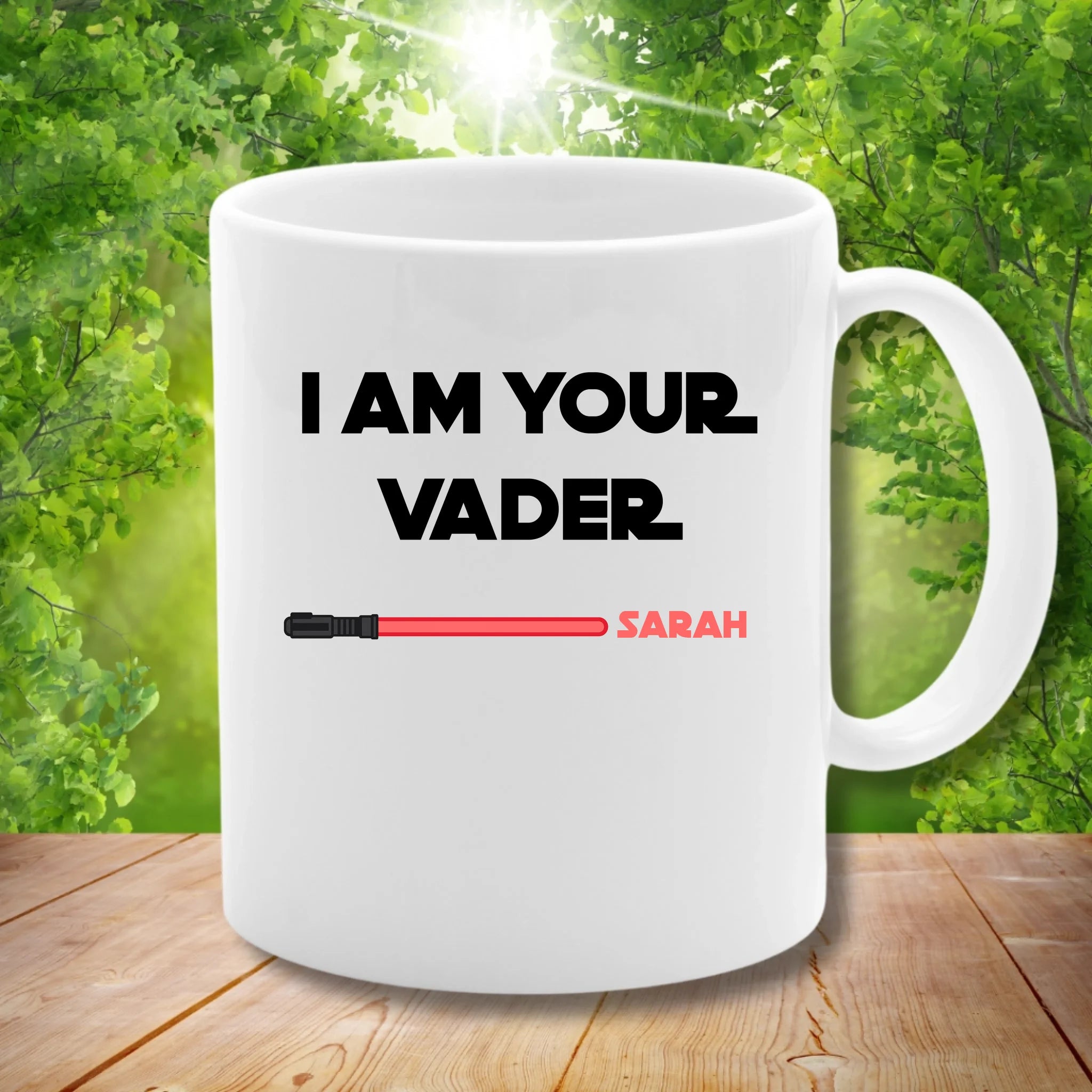 Kopie von Design ohne Titel (27)