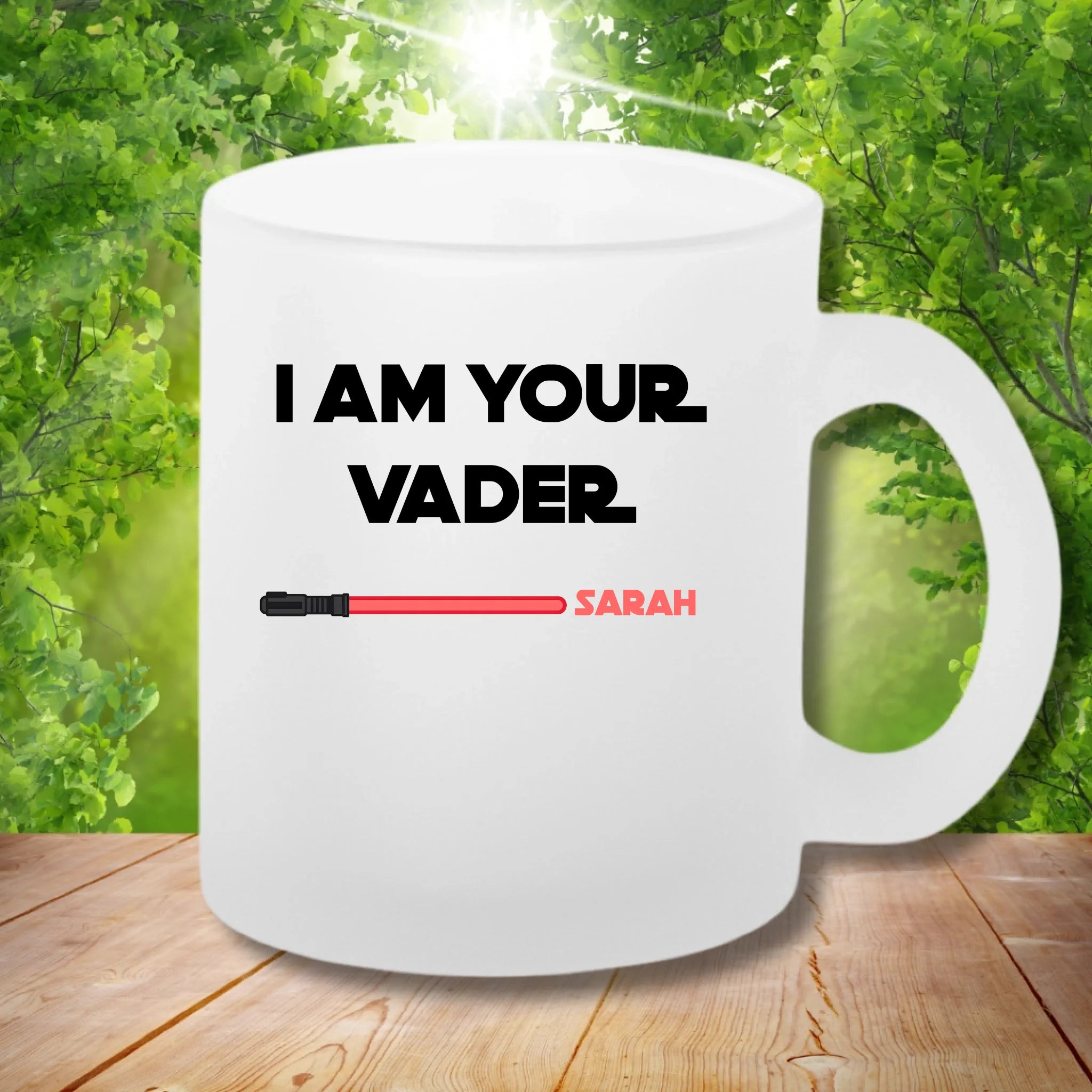 Kopie von Design ohne Titel (28)