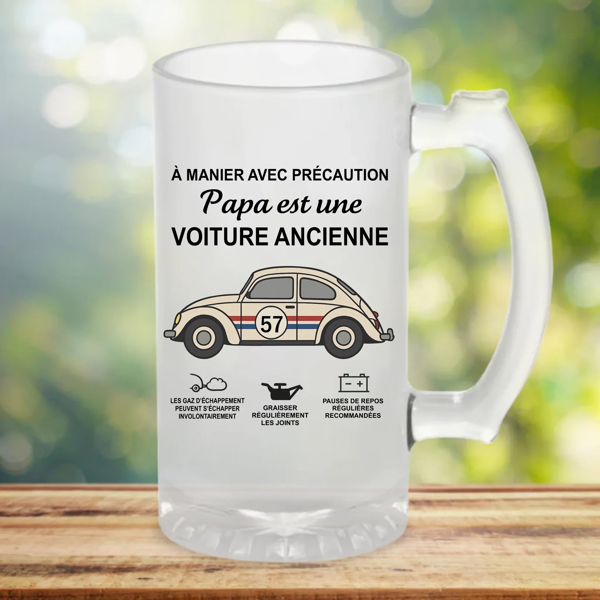 Design ohne Titel (38)