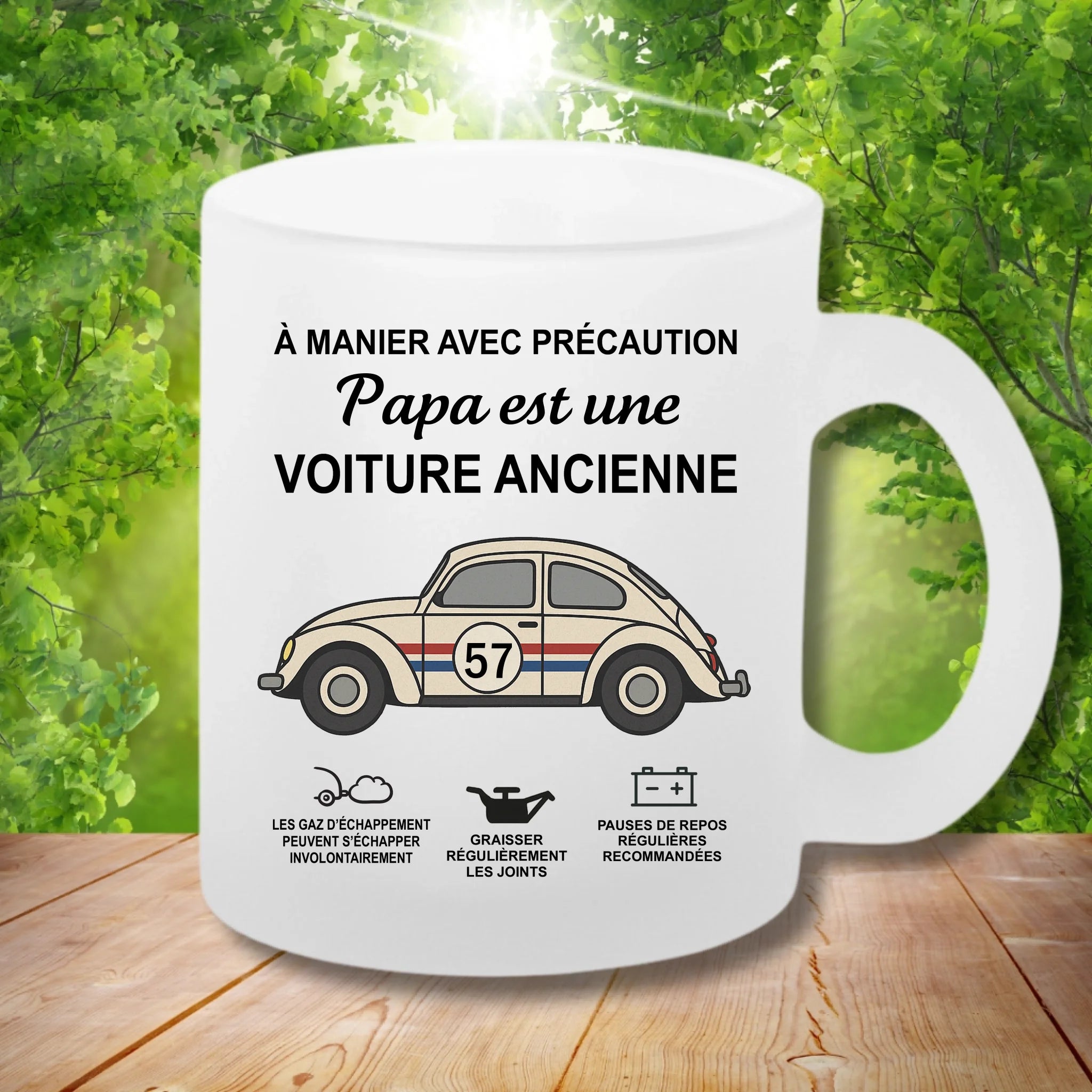 Kopie von Design ohne Titel (28)