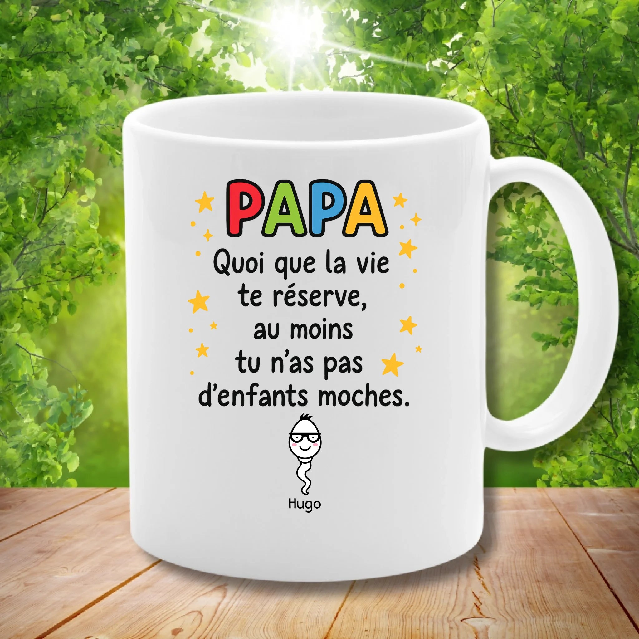 Kopie von Design ohne Titel (27)