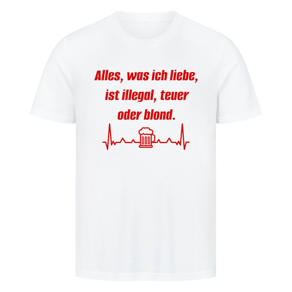 Image for color: weiß