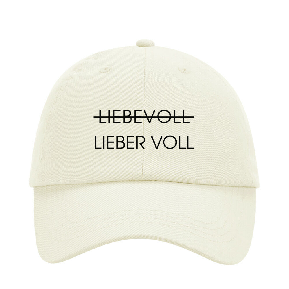Image for color: beige