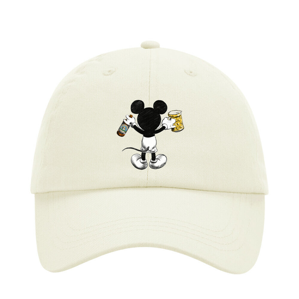 Image for color: beige