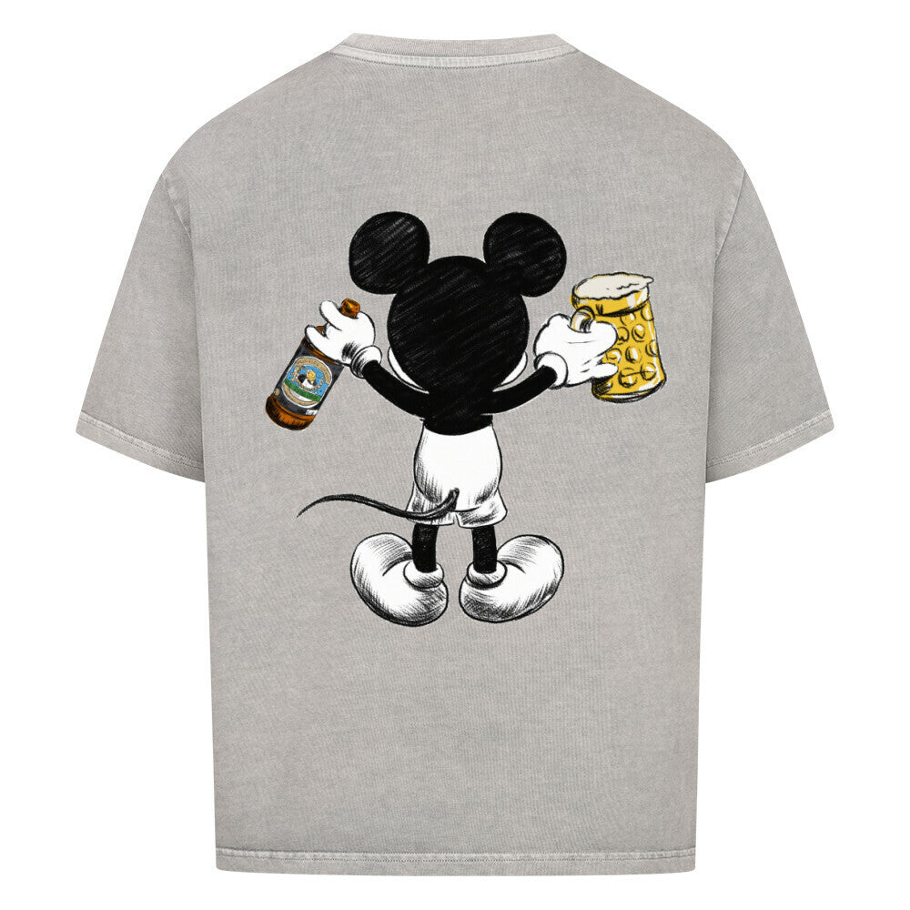 Image for color: washed grey