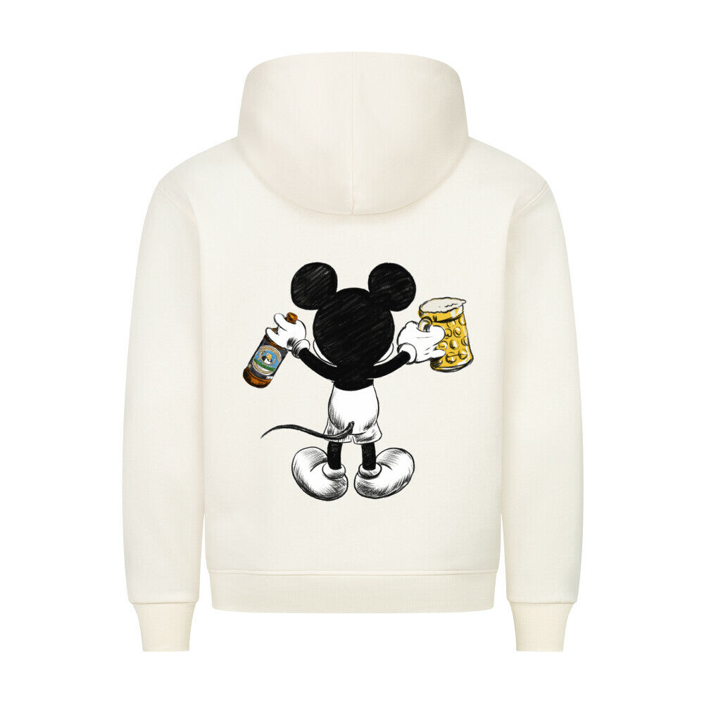 Image for color: beige