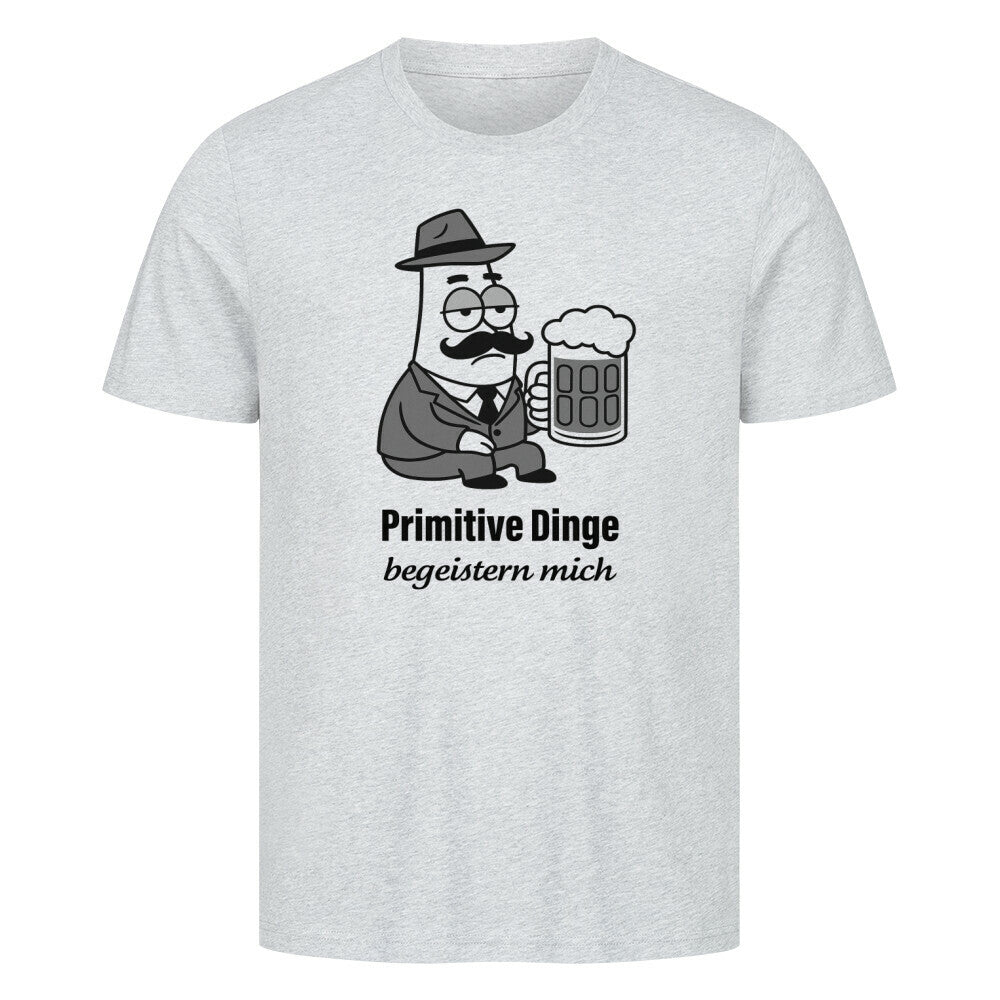 Image for color: heather grey