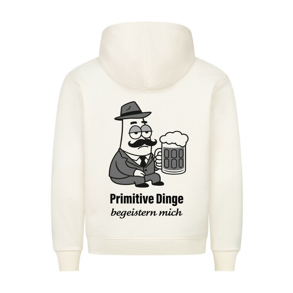 Image for color: beige