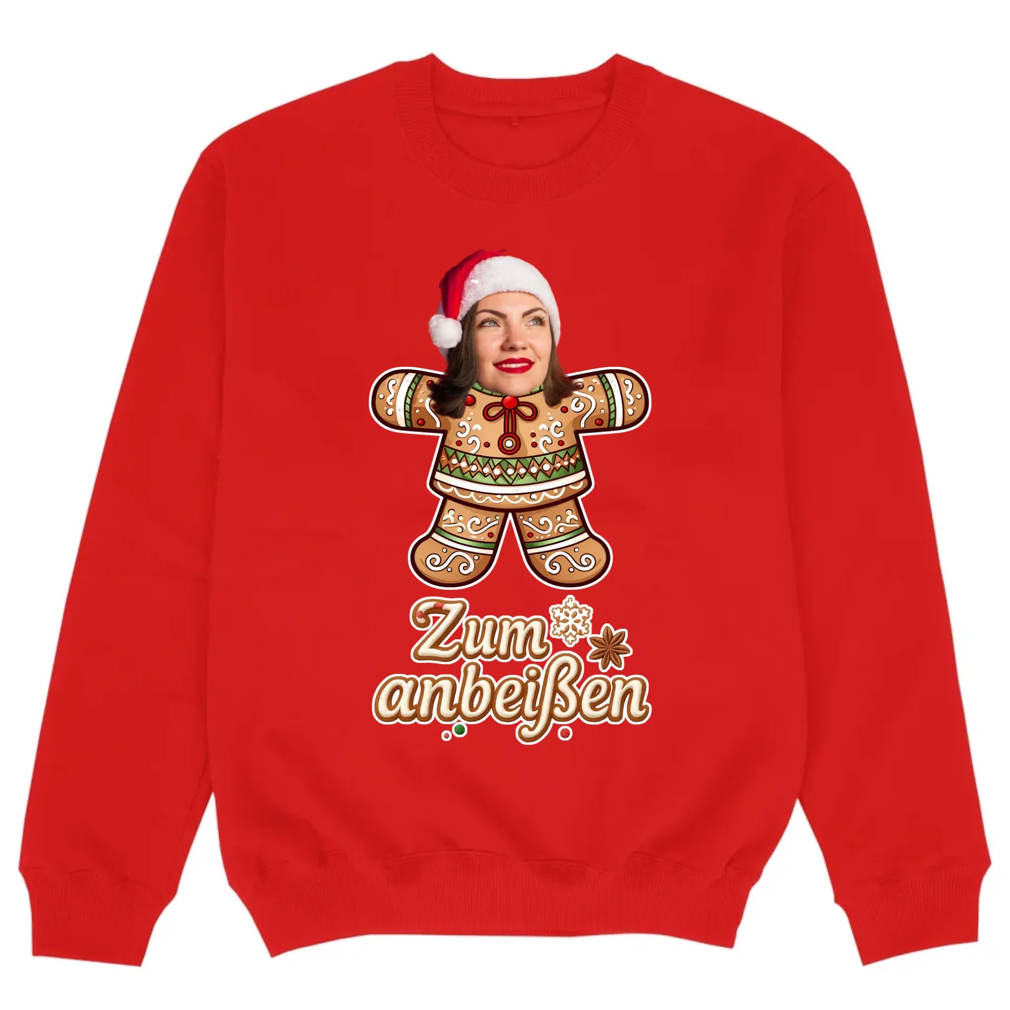 sweater rot