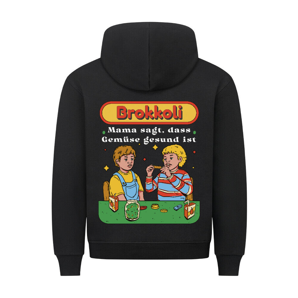 Image for color: schwarz