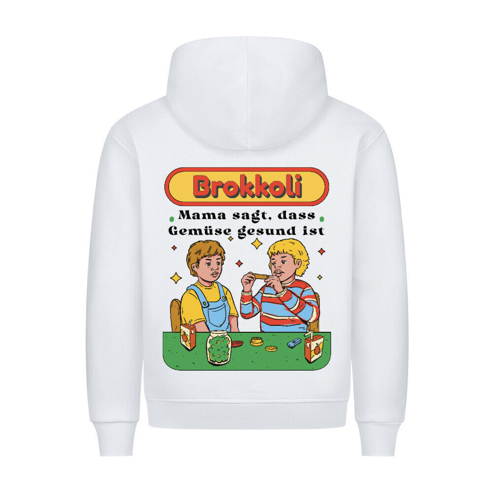 Image for color: weiß