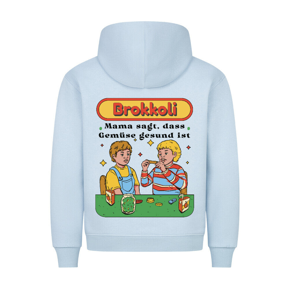 Image for color: babyblau