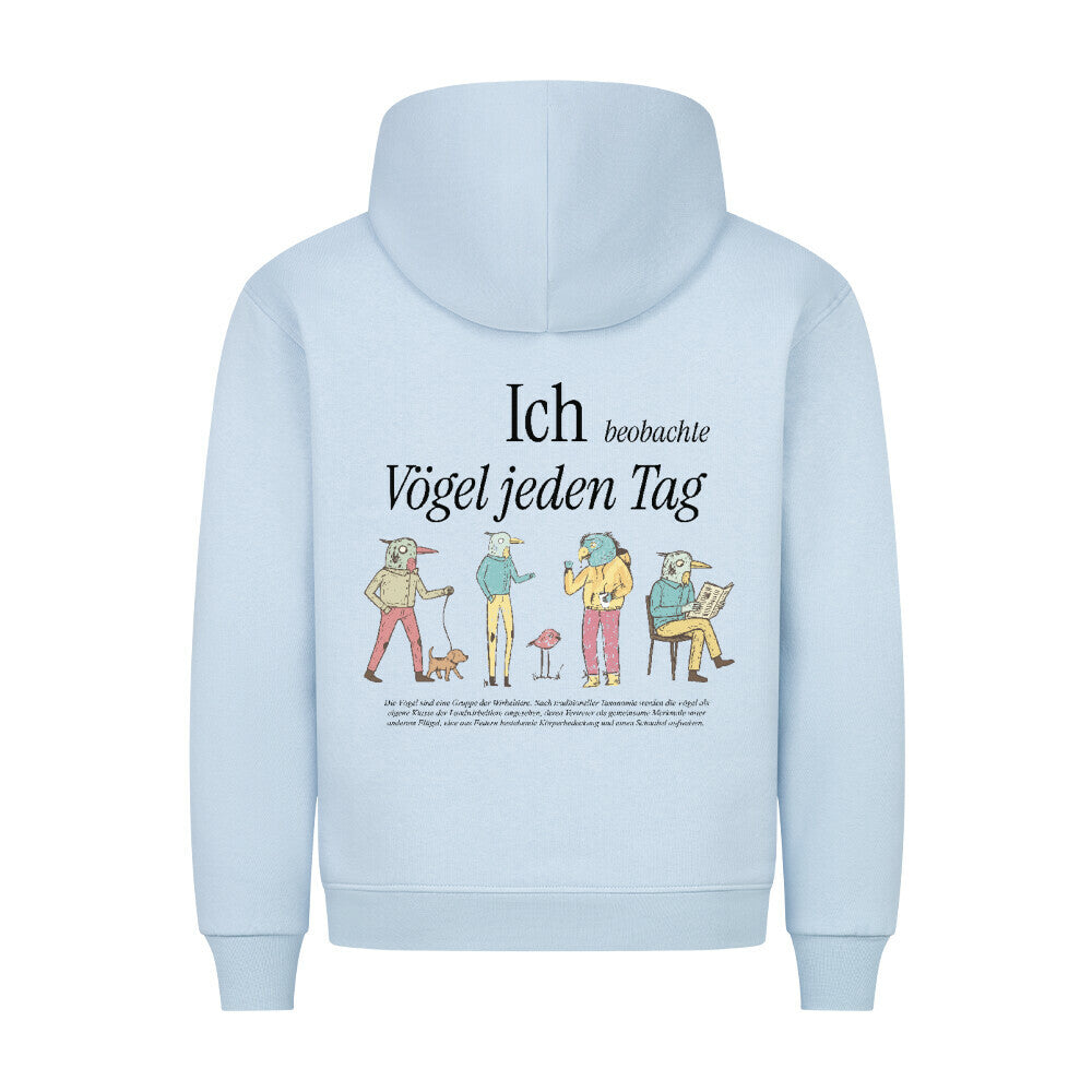 Image for color: babyblau