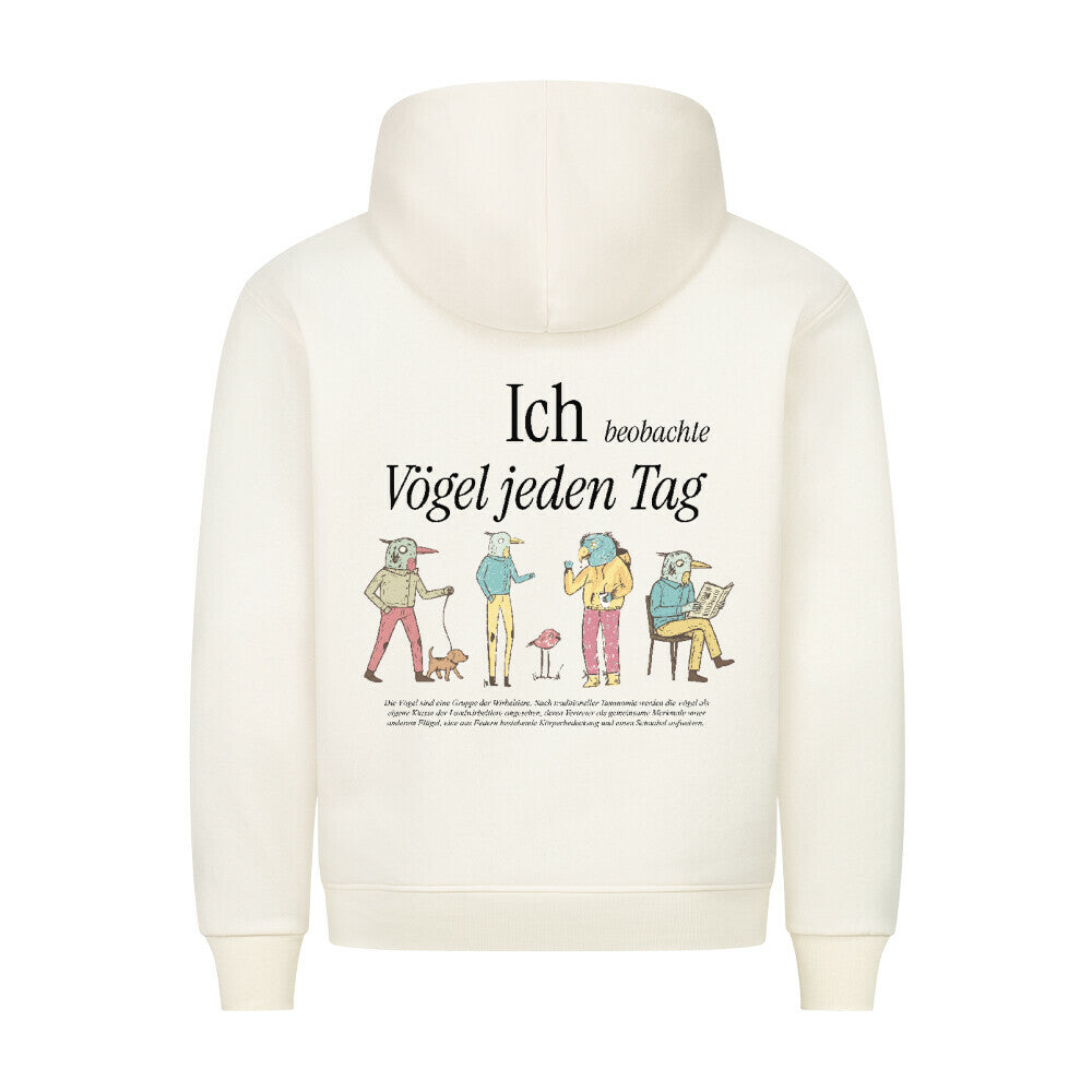 Image for color: beige