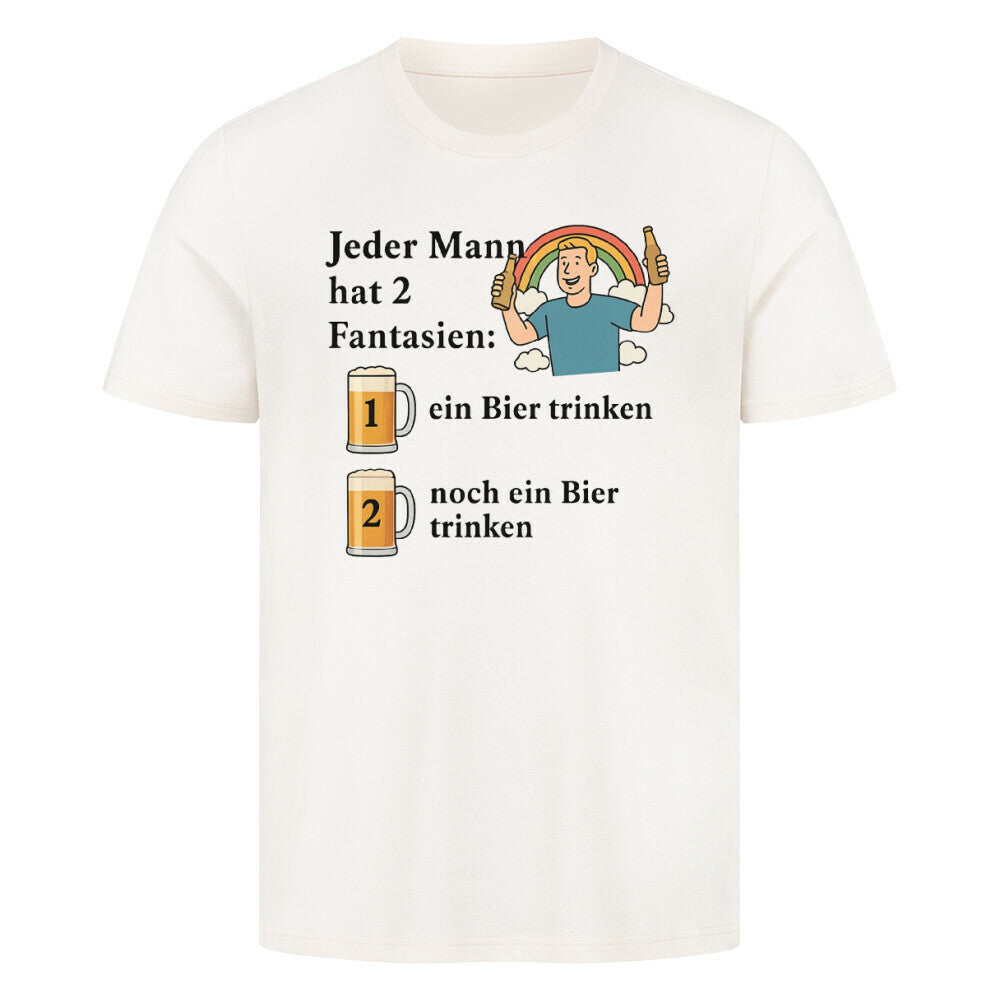 Image for color: natural raw