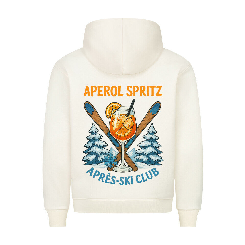 Image for color: beige