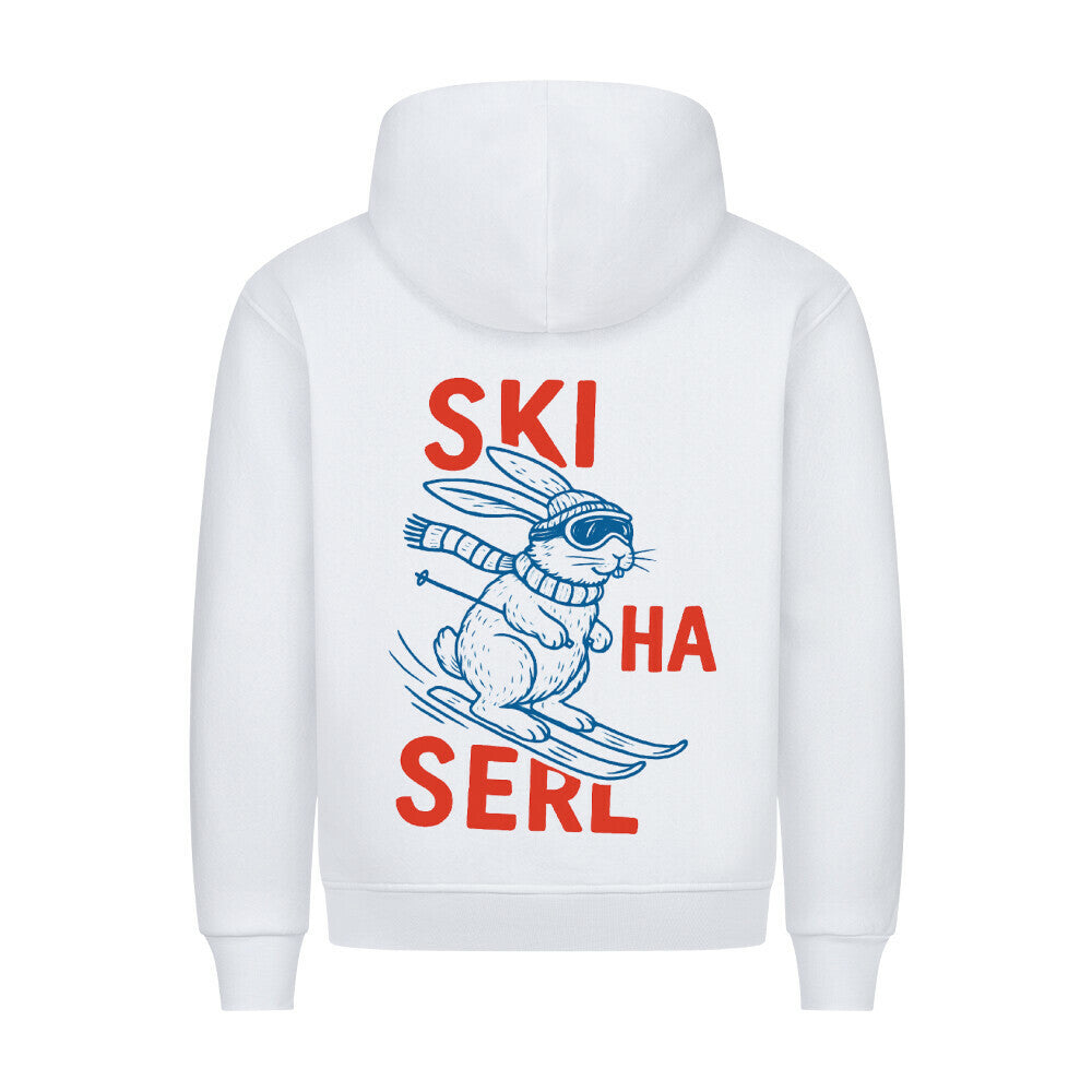 Image for color: weiß