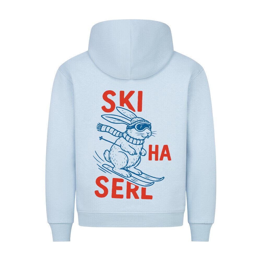 Image for color: babyblau